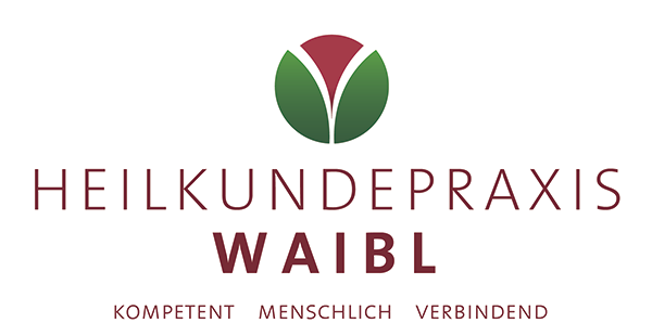 Heilkundepraxis Waibl - kompetent, menschlich, verbindend